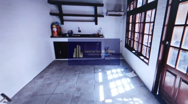 Imagem Casa com 4 Quartos à Venda, 255 m² em Centro - Arraial Do Cabo