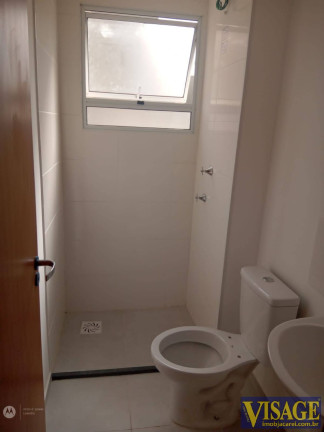Imagem Apartamento com 2 Quartos para Alugar, em Vila Nova Aliança - Jacareí Imagem Apartamento com 2 Quartos para Alugar, em Vila Nova Aliança - Jacareí