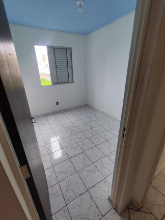 Imagem Apartamento com 2 Quartos para Alugar, 64 m² em Parque São Luís - Taubaté Imagem Apartamento com 2 Quartos para Alugar, 64 m² em Parque São Luís - Taubaté