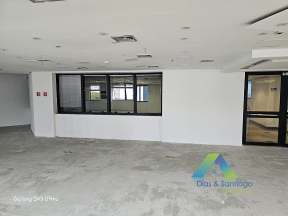Imagem Imóvel para Alugar, 290 m² em Vila Olímpia - São Paulo