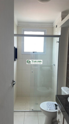 Imagem Imóvel com 2 Quartos à Venda, 72 m² em Jardim Satélite - São José Dos Campos