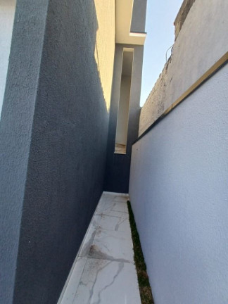Imagem Sobrado com 3 Quartos à Venda, 120 m² em Jardim Casa Branca - Suzano Imagem Sobrado com 3 Quartos à Venda, 120 m² em Jardim Casa Branca - Suzano