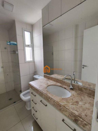 Imagem Apartamento com 3 Quartos à Venda, 136 m² em Meireles - Fortaleza Imagem Apartamento com 3 Quartos à Venda, 136 m² em Meireles - Fortaleza