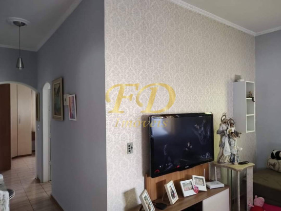 Imagem Chácara com 4 Quartos à Venda, 1.000 m² em Atibaia
