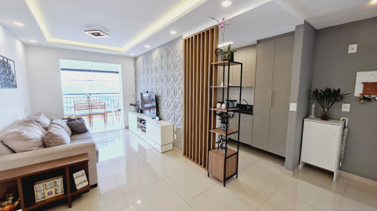 Imagem Apartamento com 3 Quartos à Venda, 93 m² em Vila Anastácio - São Paulo Imagem Apartamento com 3 Quartos à Venda, 93 m² em Vila Anastácio - São Paulo