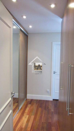 Imagem Apartamento com 3 Quartos à Venda, 121 m² em Granja Julieta - São Paulo Imagem Apartamento com 3 Quartos à Venda, 121 m² em Granja Julieta - São Paulo
