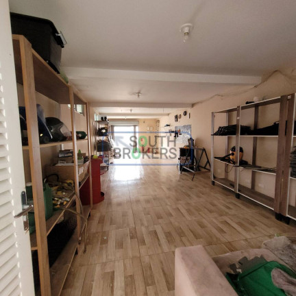 Imagem Sobrado com 4 Quartos à Venda, 260 m² em Parque Da Fonte - São José Dos Pinhais Imagem Sobrado com 4 Quartos à Venda, 260 m² em Parque Da Fonte - São José Dos Pinhais