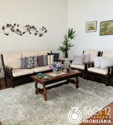 Imagem Casa com 3 Quartos à Venda, 200 m² em Santa Paula - São Caetano Do Sul Imagem Casa com 3 Quartos à Venda, 200 m² em Santa Paula - São Caetano Do Sul