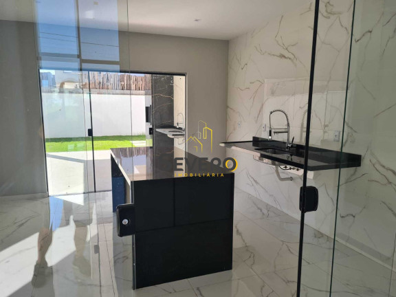 Imagem Casa com 3 Quartos à Venda, 200 m² em Inoã (inoã) - Maricá Imagem Casa com 3 Quartos à Venda, 200 m² em Inoã (inoã) - Maricá