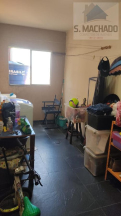 Imagem Casa à Venda, 349 m² em Vila Curuça - Santo André Imagem Casa à Venda, 349 m² em Vila Curuça - Santo André
