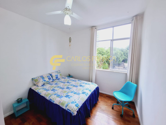 Imagem Apartamento com 3 Quartos à Venda, 107 m² em Pituba - Salvador