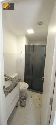 Imagem Apartamento com 2 Quartos à Venda, 52 m² em Pirituba - São Paulo Imagem Apartamento com 2 Quartos à Venda, 52 m² em Pirituba - São Paulo
