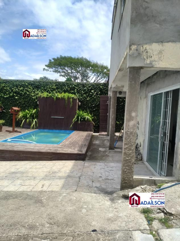 Imagem Imóvel com 3 Quartos à Venda, Imagem Imóvel com 3 Quartos à Venda,