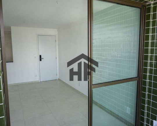 Imagem Apartamento com 2 Quartos à Venda, 51 m² em Madalena - Recife
