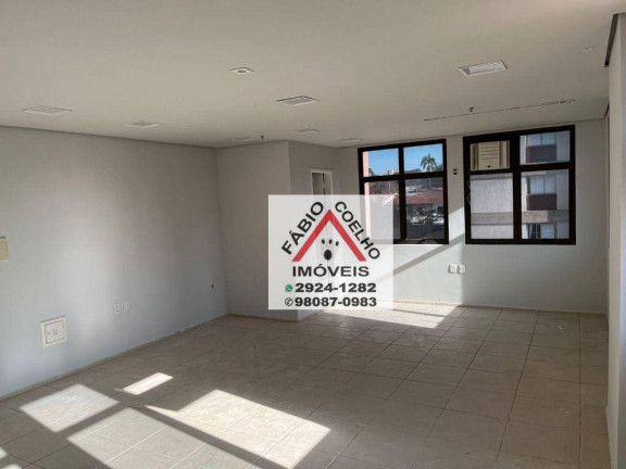 Imóvel à Venda, 40 m² em Chácara Santo Antônio - São Paulo