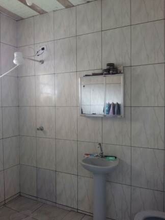 Imagem Casa com 2 Quartos à Venda, 145 m² em Cid. Salvador - Jacareí