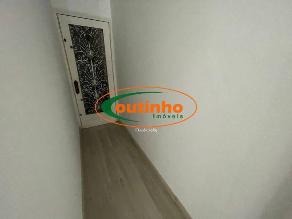 Imagem Apartamento com 3 Quartos à Venda, 110 m² em Tijuca - Rio De Janeiro Imagem Apartamento com 3 Quartos à Venda, 110 m² em Tijuca - Rio De Janeiro
