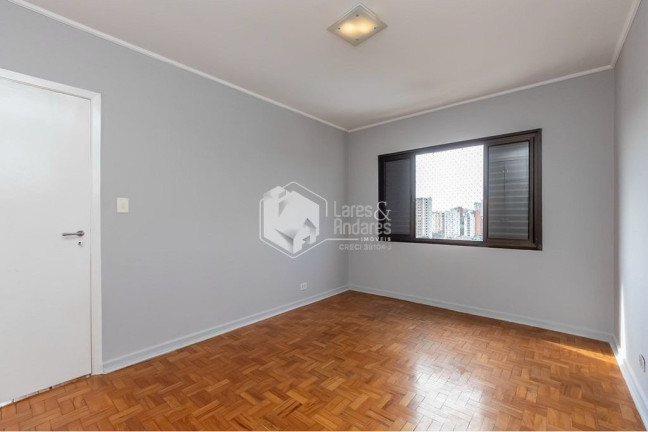 Imagem Apartamento com 2 Quartos à Venda, 73 m² em Planalto Paulista - São Paulo Imagem Apartamento com 2 Quartos à Venda, 73 m² em Planalto Paulista - São Paulo