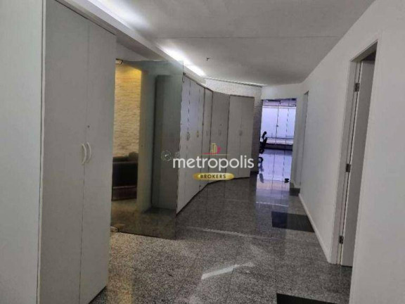 Imagem Imóvel para Alugar, 320 m² em Jardim Paulista - São Paulo Imagem Imóvel para Alugar, 320 m² em Jardim Paulista - São Paulo