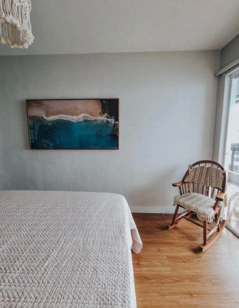 Imagem Imóvel com 1 Quarto à Venda, 58 m² em Barra Da Tijuca - Rio De Janeiro Imagem Imóvel com 1 Quarto à Venda, 58 m² em Barra Da Tijuca - Rio De Janeiro