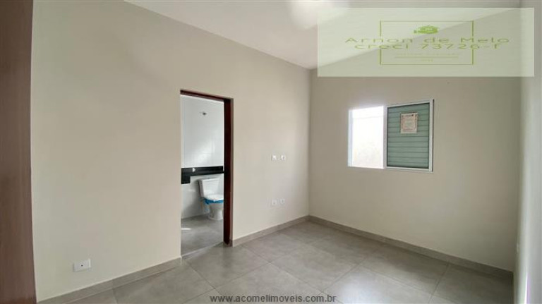 Imagem Casa com 2 Quartos à Venda, 110 m² em Jardim Regina - Itanhaem Imagem Casa com 2 Quartos à Venda, 110 m² em Jardim Regina - Itanhaem
