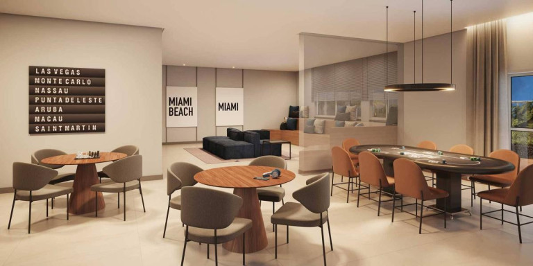 Imagem Apartamento com 3 Quartos à Venda, 105 m² Imagem Apartamento com 3 Quartos à Venda, 105 m²