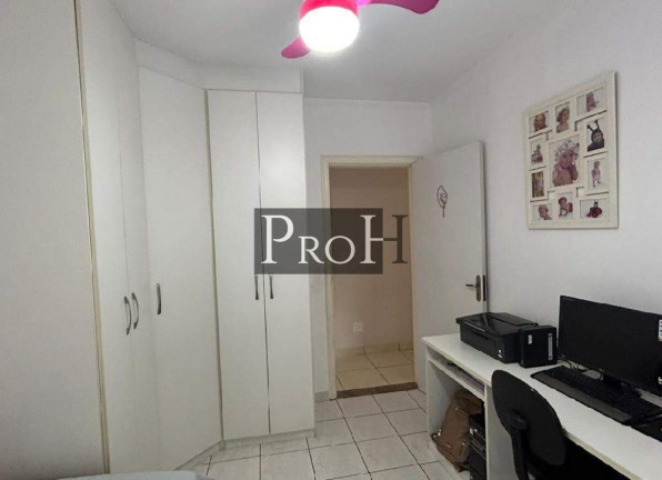Imagem Apartamento com 3 Quartos à Venda, 105 m² em Vila Camilópolis - Santo André Imagem Apartamento com 3 Quartos à Venda, 105 m² em Vila Camilópolis - Santo André