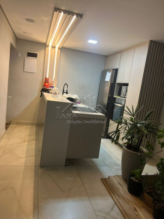 Cobertura com 2 Quartos à Venda,  em Vila Buenos Aires - São Paulo