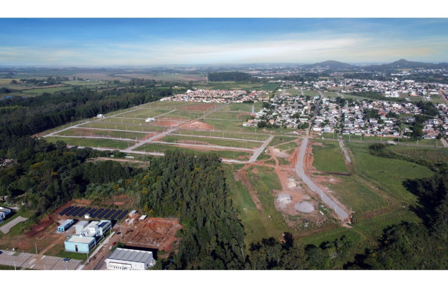 Imagem Terreno à Venda, 559 m² em Camobi - Santa Maria Imagem Terreno à Venda, 559 m² em Camobi - Santa Maria