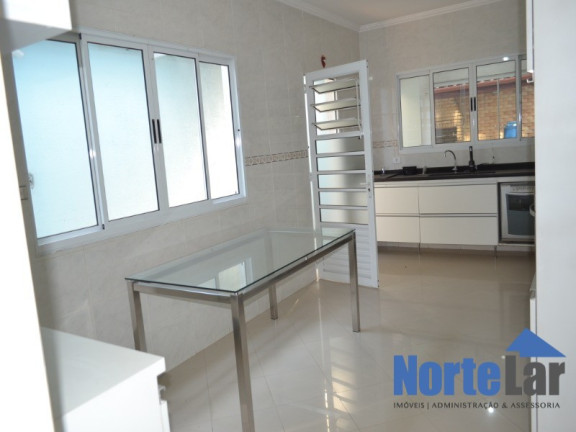 Imagem Sobrado com 3 Quartos à Venda, 150 m² em Freguesia Do ó - São Paulo
