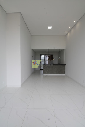 Imagem Casa de Condomínio com 3 Quartos à Venda, 157 m² em Residencial Jardim Do Jatobá - Hortolândia Imagem Casa de Condomínio com 3 Quartos à Venda, 157 m² em Residencial Jardim Do Jatobá - Hortolândia