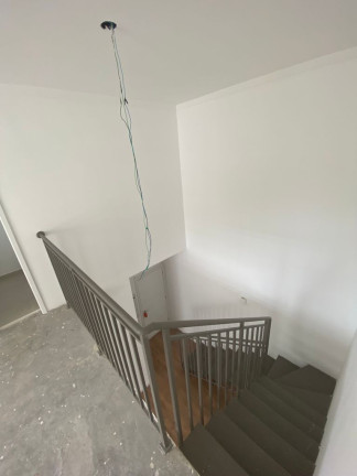 Imagem Apartamento com 4 Quartos à Venda, 202 m² em Vila Andrade - São Paulo Imagem Apartamento com 4 Quartos à Venda, 202 m² em Vila Andrade - São Paulo