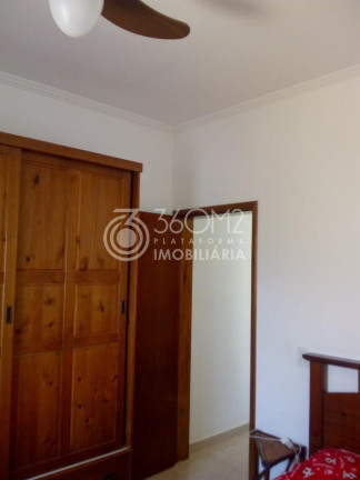Imagem Casa com 2 Quartos à Venda, 125 m² em Jardim Magalhães - Itanhaém Imagem Casa com 2 Quartos à Venda, 125 m² em Jardim Magalhães - Itanhaém
