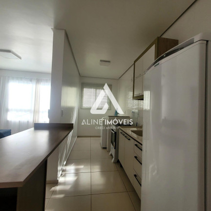 Imagem Apartamento com 2 Quartos para Alugar, 80 m² em Azambuja - Cruz Alta Imagem Apartamento com 2 Quartos para Alugar, 80 m² em Azambuja - Cruz Alta