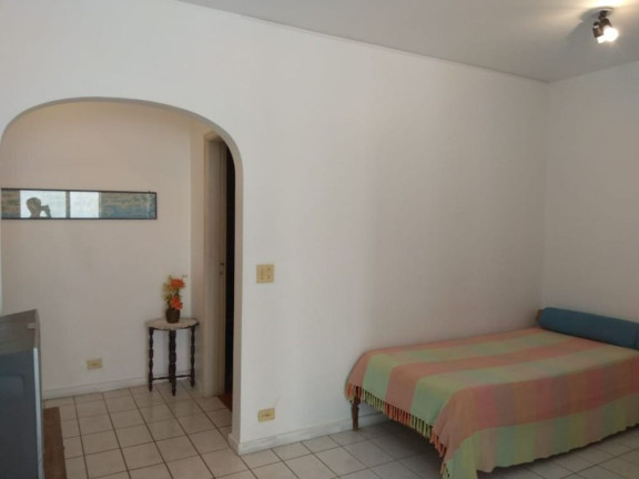 Apartamento com 2 Quartos à Venda, 80 m² em Pitangueiras - Guarujá