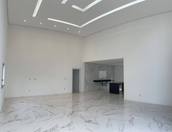 Imagem Casa com 4 Quartos à Venda, 260 m² em Ponta Negra - Manaus