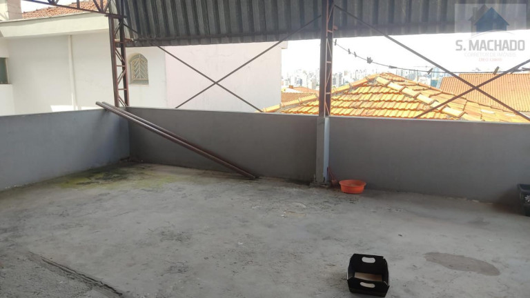 Imagem Casa à Venda, 349 m² em Vila Curuça - Santo André Imagem Casa à Venda, 349 m² em Vila Curuça - Santo André