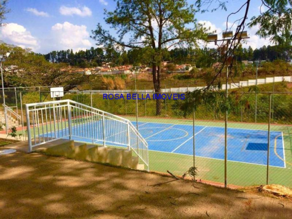 Imagem Terreno à Venda, 510 m² em Jardim Celeste - Jundiaí Imagem Terreno à Venda, 510 m² em Jardim Celeste - Jundiaí