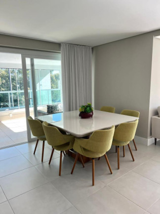 Imagem Apartamento com 3 Quartos à Venda, 180 m² em Atlântida - Xangri-la