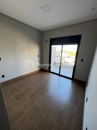 Imagem Casa de Condomínio com 4 Quartos à Venda, 200 m² em Vila Monte Alegre - Paulínia Imagem Casa de Condomínio com 4 Quartos à Venda, 200 m² em Vila Monte Alegre - Paulínia