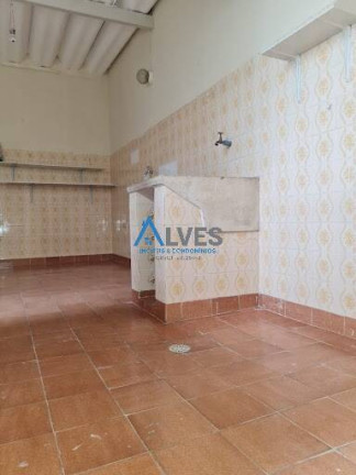 Imagem Sobrado com 4 Quartos à Venda, 202 m² em Alves Dias - São Bernardo Do Campo Imagem Sobrado com 4 Quartos à Venda, 202 m² em Alves Dias - São Bernardo Do Campo