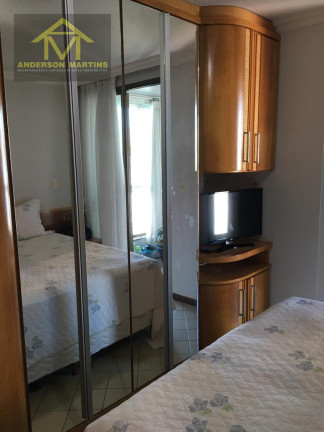 Imagem Apartamento com 4 Quartos à Venda, 178 m² em Praia Da Costa - Vila Velha Imagem Apartamento com 4 Quartos à Venda, 178 m² em Praia Da Costa - Vila Velha