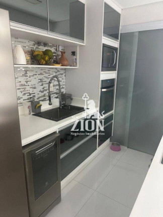 Imagem Apartamento com 3 Quartos à Venda, 88 m² em Parada Inglesa - São Paulo Imagem Apartamento com 3 Quartos à Venda, 88 m² em Parada Inglesa - São Paulo