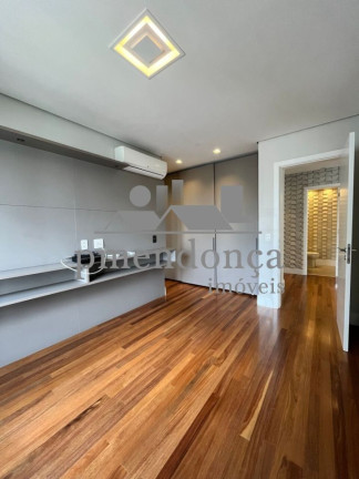 Imagem Apartamento com 2 Quartos à Venda, 89 m² em Sumaré - São Paulo Imagem Apartamento com 2 Quartos à Venda, 89 m² em Sumaré - São Paulo