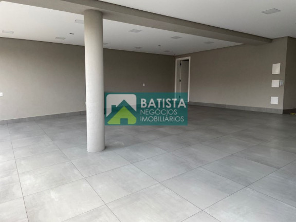 Imagem Sobrado com 3 Quartos à Venda, 312 m² em Chácara Inglesa - São Bernardo Do Campo