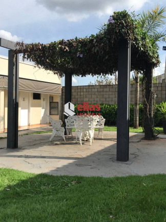 Imagem Apartamento com 2 Quartos à Venda, 48 m² em Jardim Terra Branca - Bauru