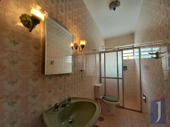 Imagem Casa com 3 Quartos à Venda, 155 m² em Jardim Da Glória - São Paulo Imagem Casa com 3 Quartos à Venda, 155 m² em Jardim Da Glória - São Paulo