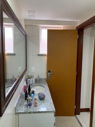 Imagem Apartamento com 2 Quartos à Venda, 89 m² em Taumaturgo - Teresópolis Imagem Apartamento com 2 Quartos à Venda, 89 m² em Taumaturgo - Teresópolis