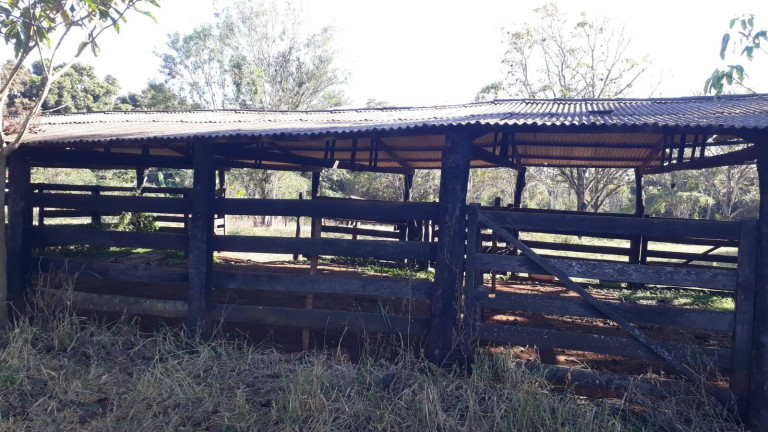 Imagem Fazenda à Venda, 314 m² em Zona Rural - Ituiutaba Imagem Fazenda à Venda, 314 m² em Zona Rural - Ituiutaba