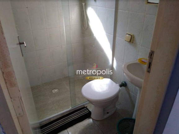 Imagem Casa com 2 Quartos à Venda, 125 m² em Jardim Praia Grande - Mongaguá Imagem Casa com 2 Quartos à Venda, 125 m² em Jardim Praia Grande - Mongaguá